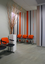 Click to view Gallery