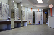 Click to view Gallery