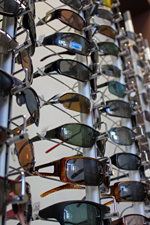 Click to view Gallery