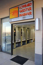 Click to view Gallery