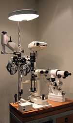 Click to view Gallery