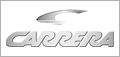 carrera