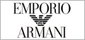 emporioarmani