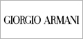 giorgioarmani