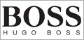 hugoboss