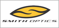 smithoptocs